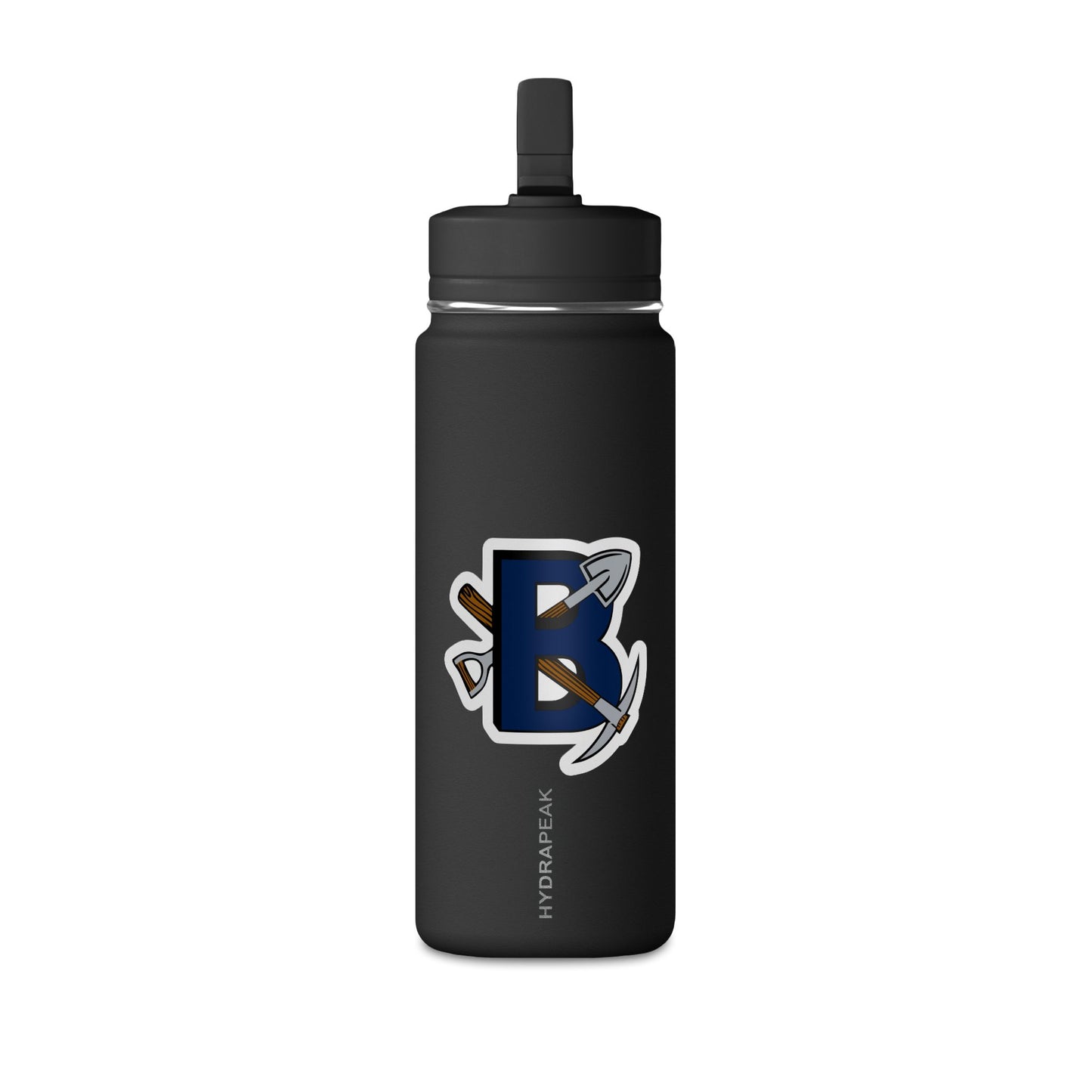 Mini Water Bottle, 20oz