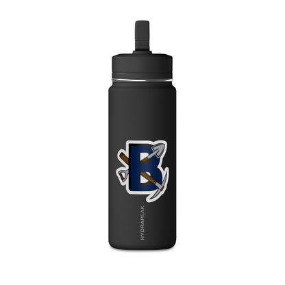 Mini Water Bottle, 20oz