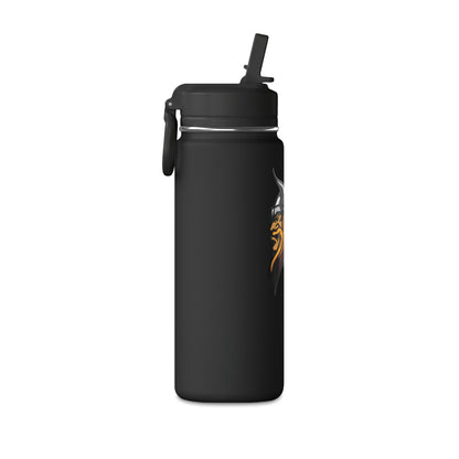 Mini Water Bottle, 20oz