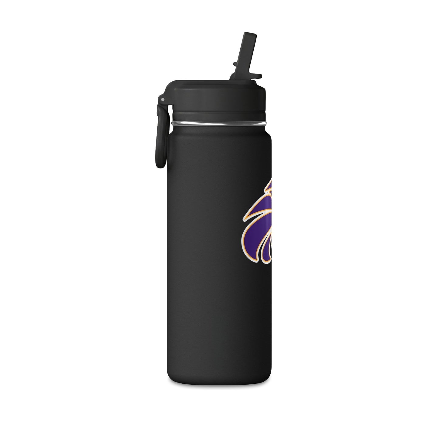 Mini Water Bottle, 20oz