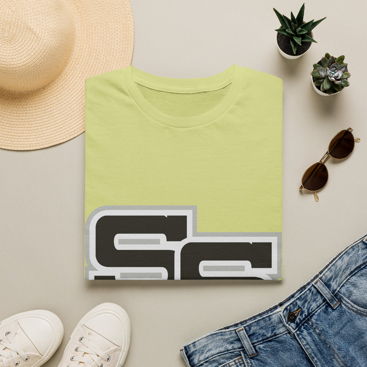 Softstyle T-Shirt
