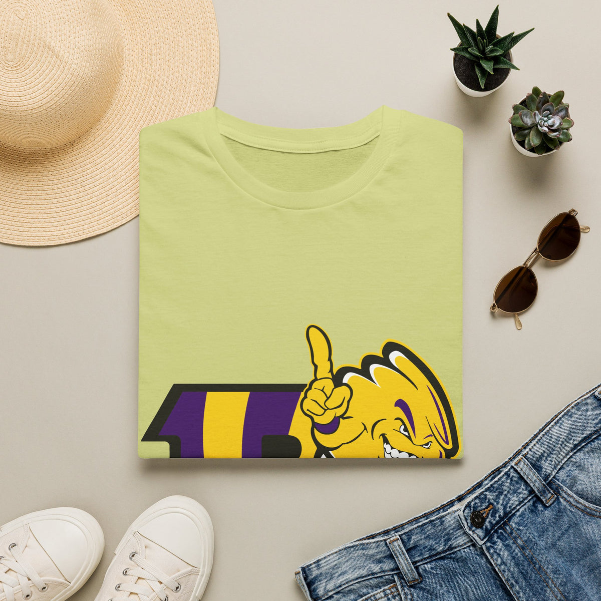 Softstyle T-Shirt