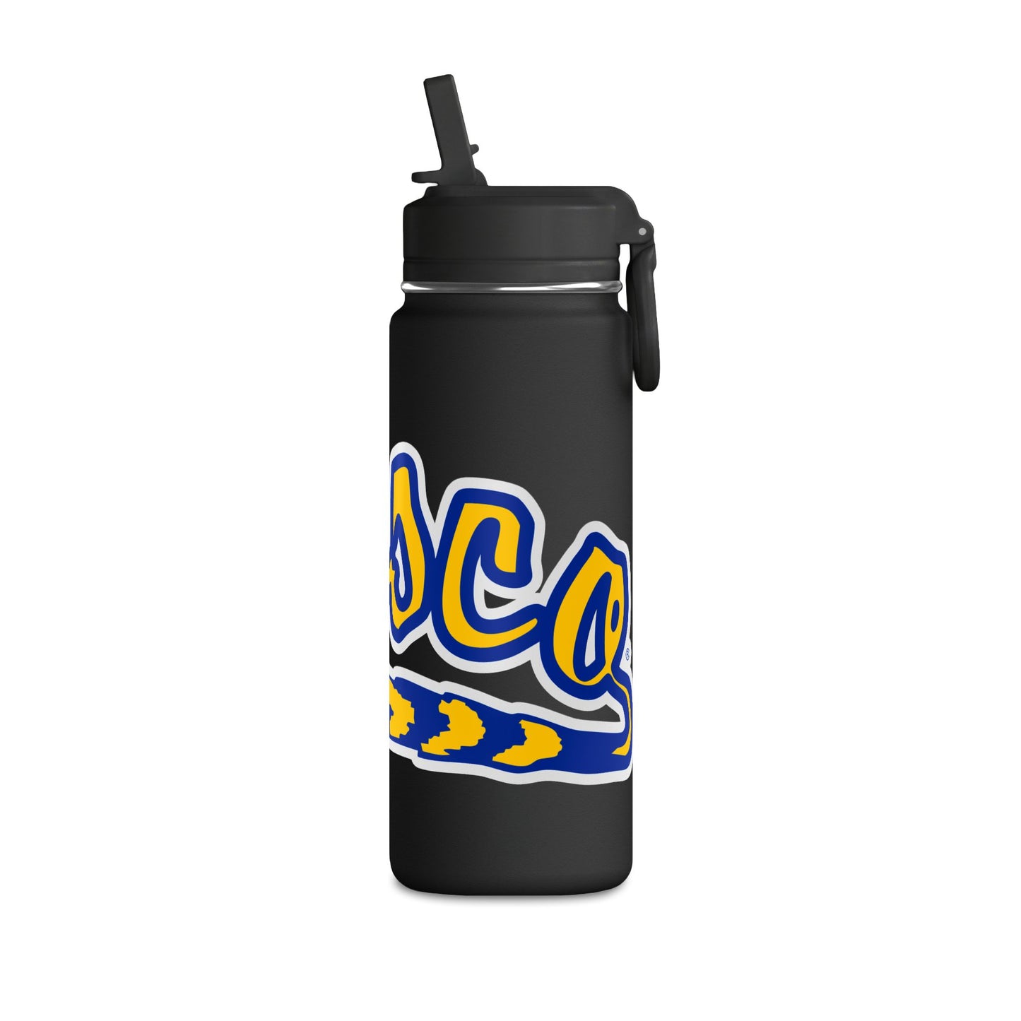 Mini Water Bottle, 20oz