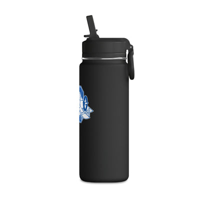 Mini Water Bottle, 20oz