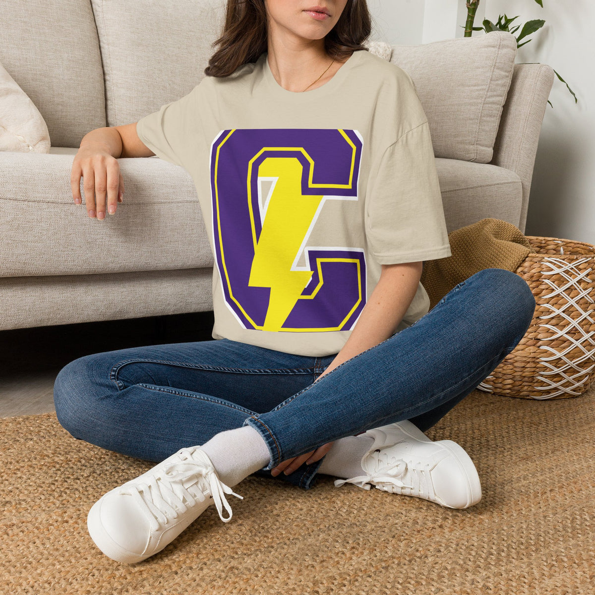 Softstyle T-Shirt