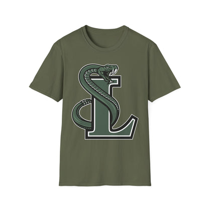 Softstyle T-Shirt