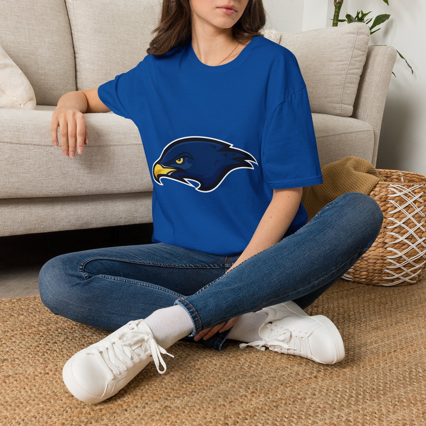 Softstyle T-Shirt