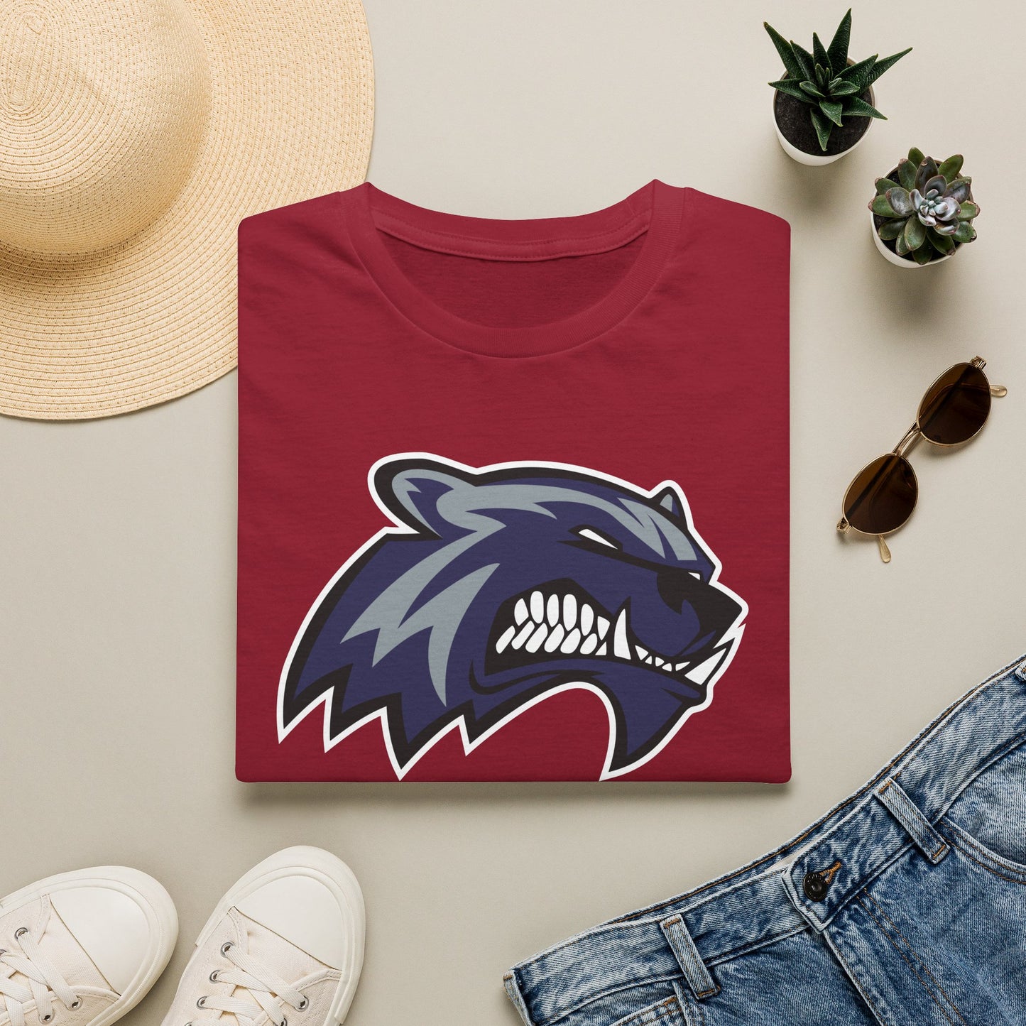 Softstyle T-Shirt