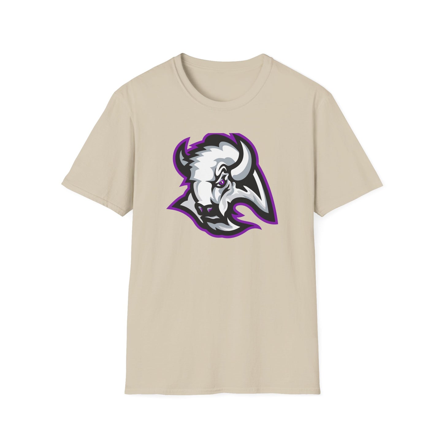 Softstyle T-Shirt