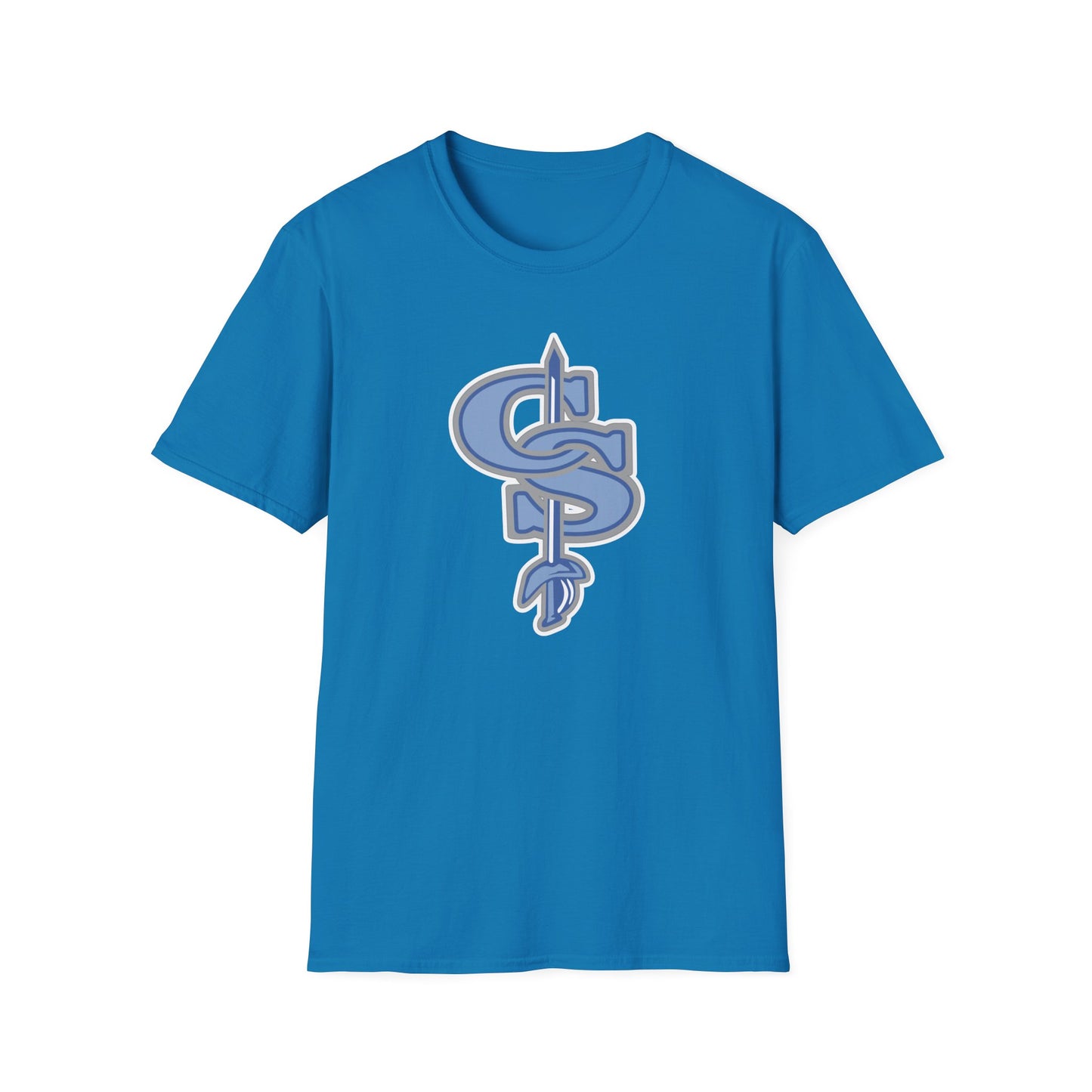 Softstyle T-Shirt