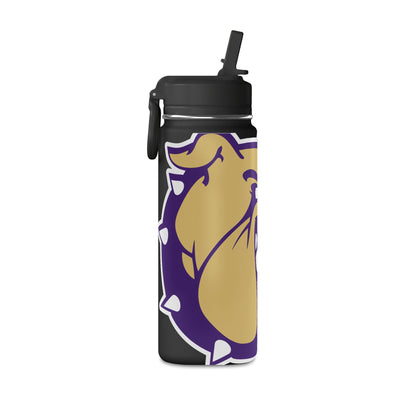 Mini Water Bottle, 20oz