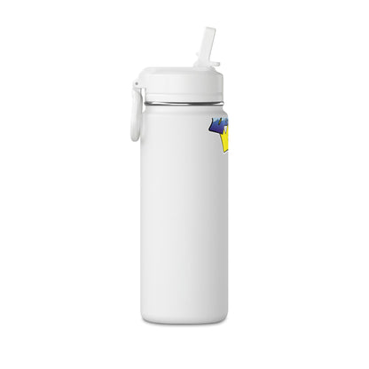 Mini Water Bottle, 20oz