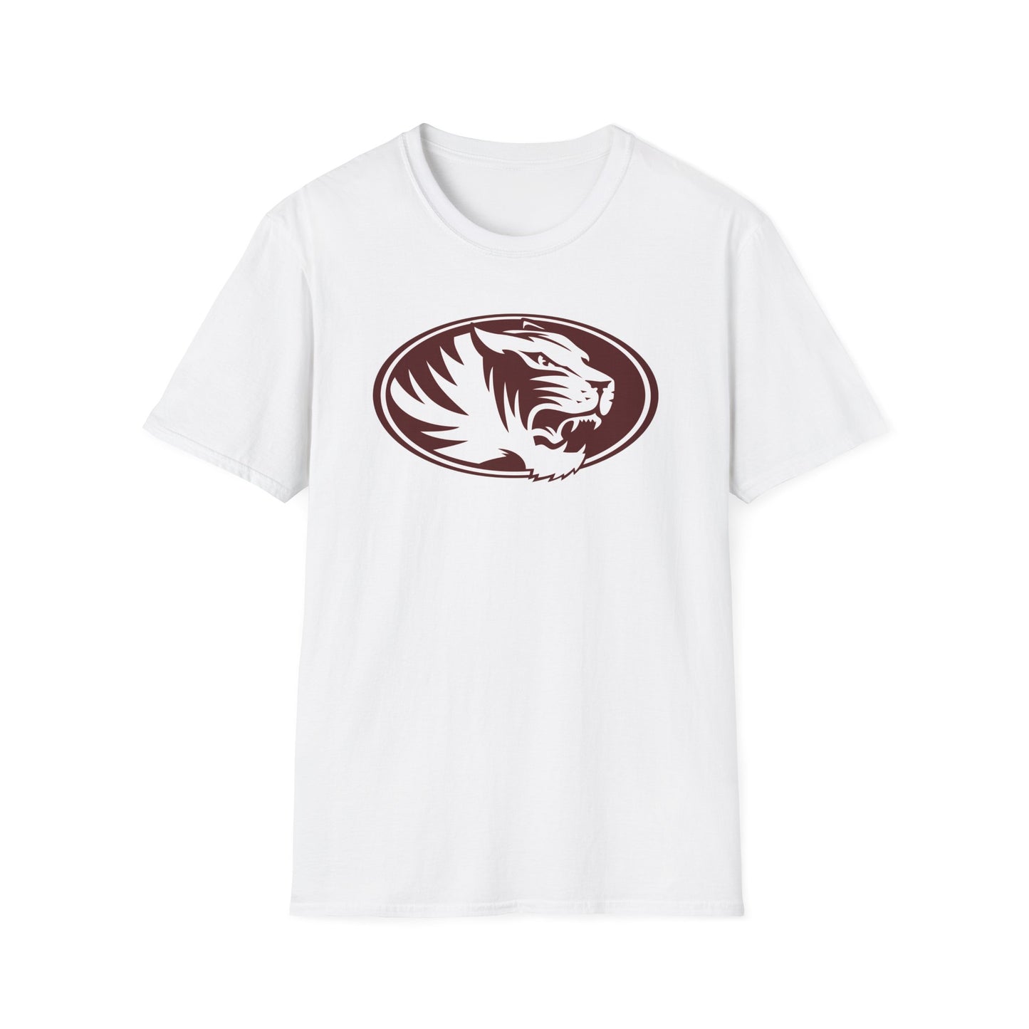 Softstyle T-Shirt
