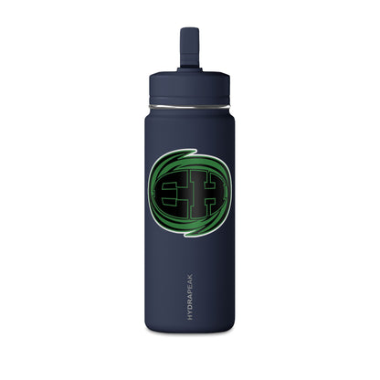 Mini Water Bottle, 20oz