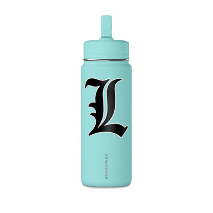 Mini Water Bottle, 20oz