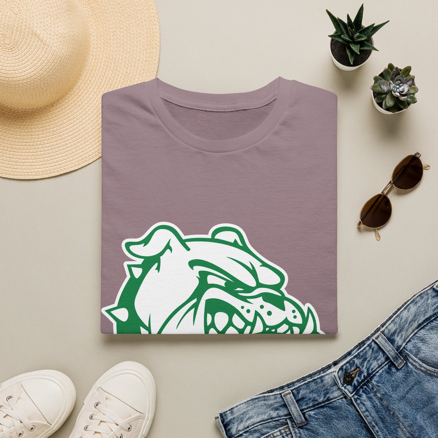 Softstyle T-Shirt