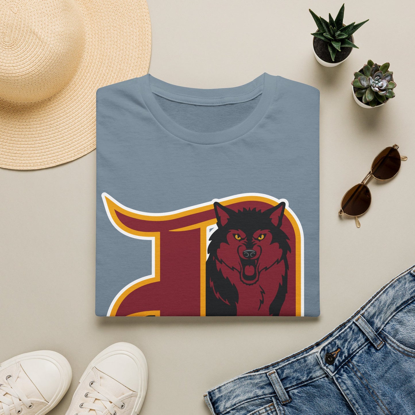 Softstyle T-Shirt