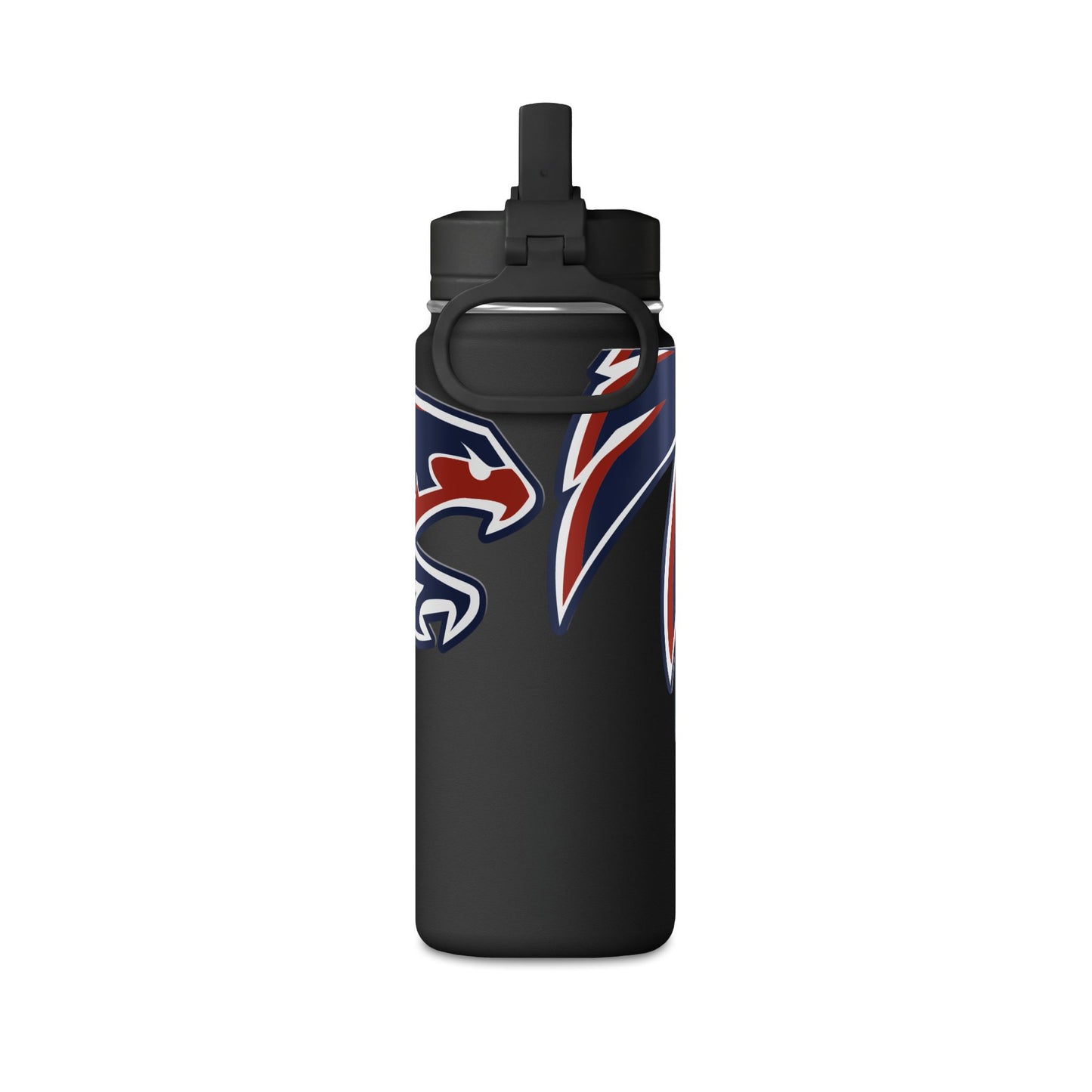 Mini Water Bottle, 20oz