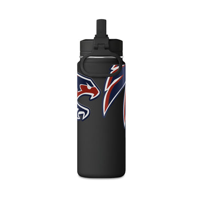 Mini Water Bottle, 20oz