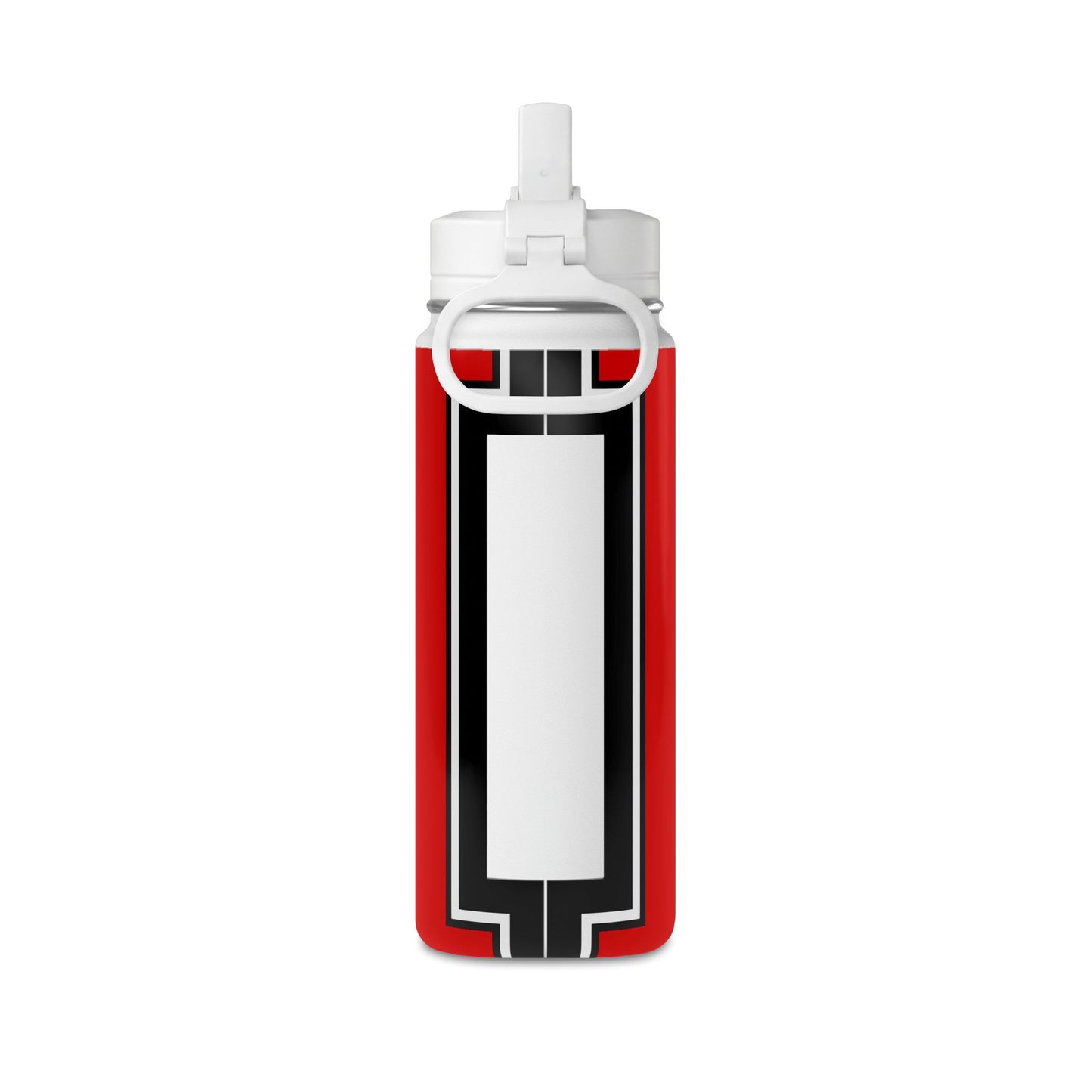 Mini Water Bottle, 20oz