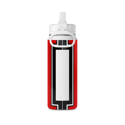 Mini Water Bottle, 20oz