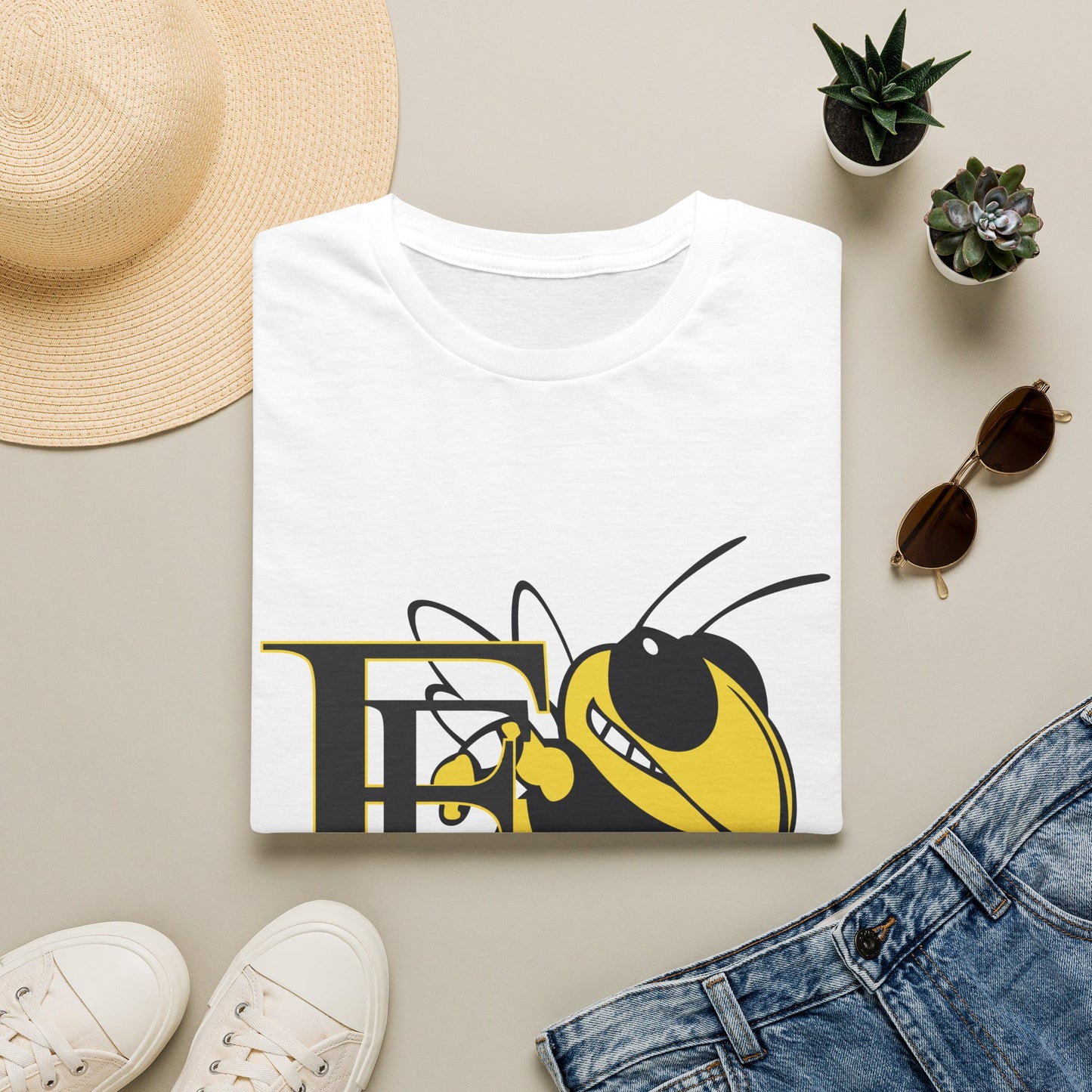 Softstyle T-Shirt