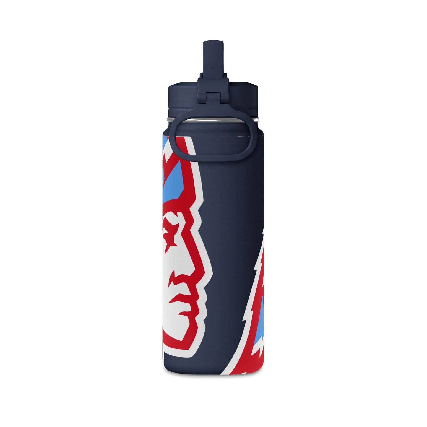 Mini Water Bottle, 20oz