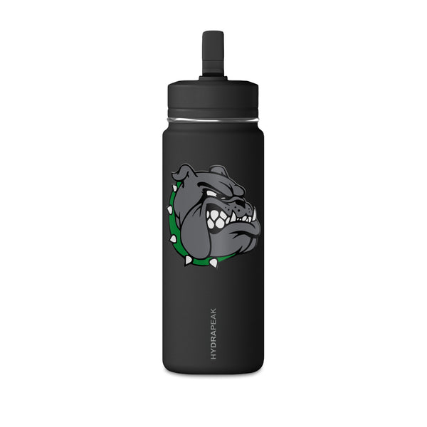 Mini Water Bottle, 20oz