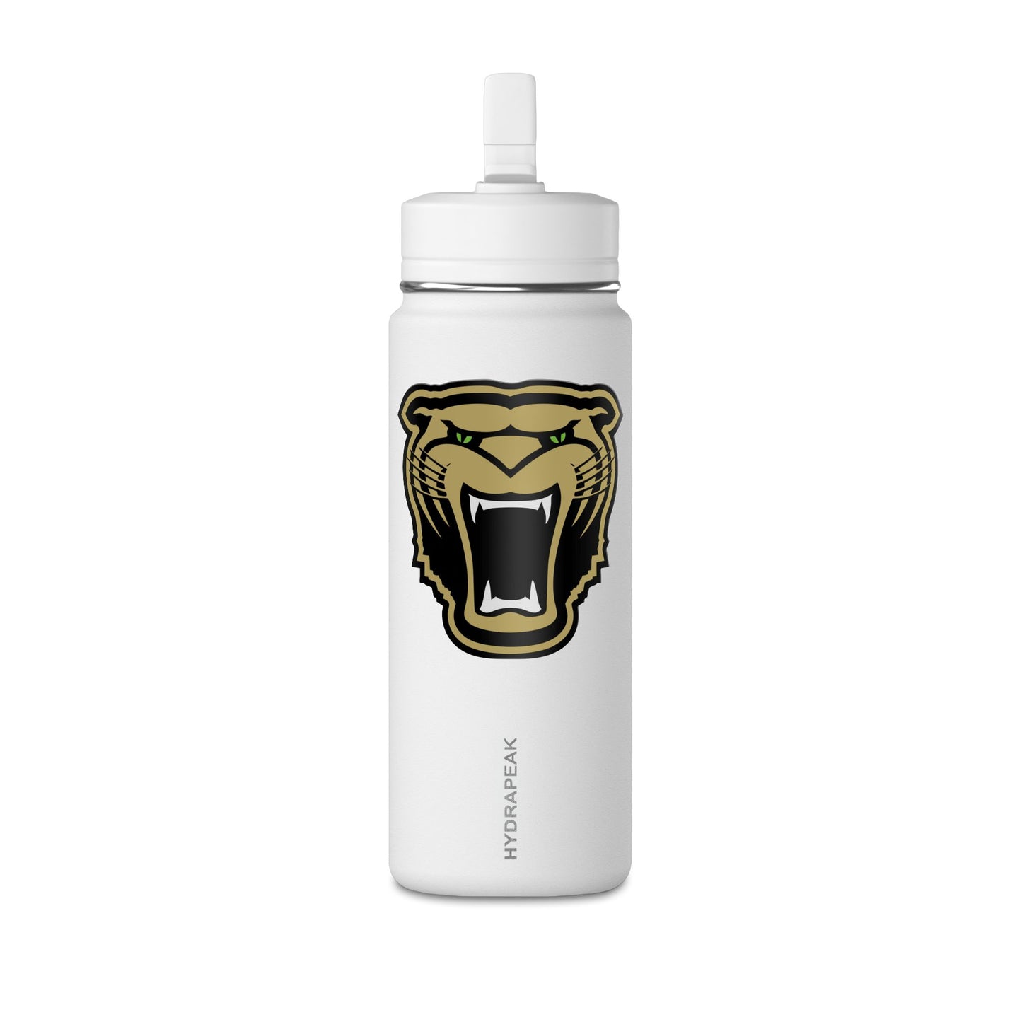 Mini Water Bottle, 20oz