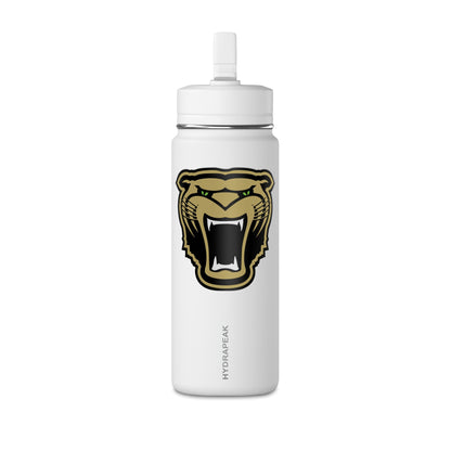 Mini Water Bottle, 20oz