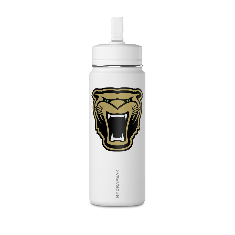 Mini Water Bottle, 20oz