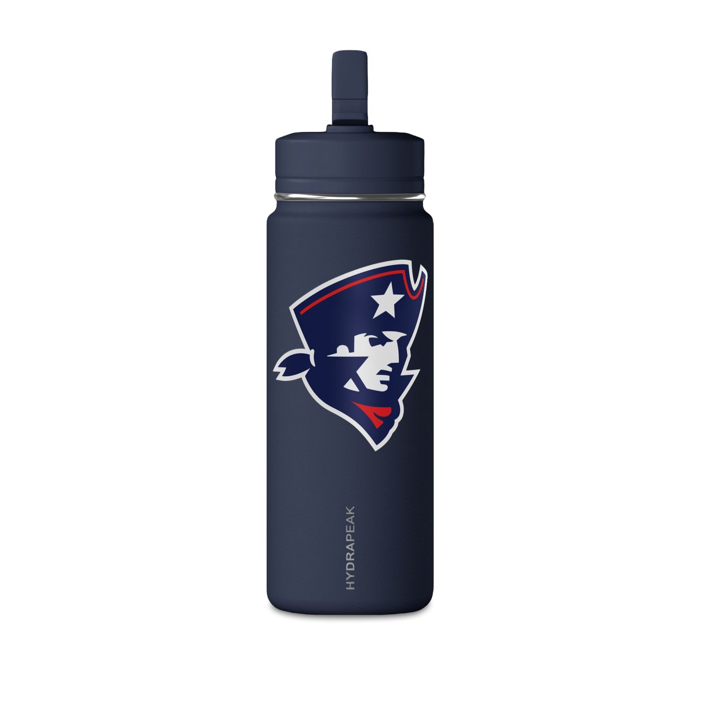 Mini Water Bottle, 20oz