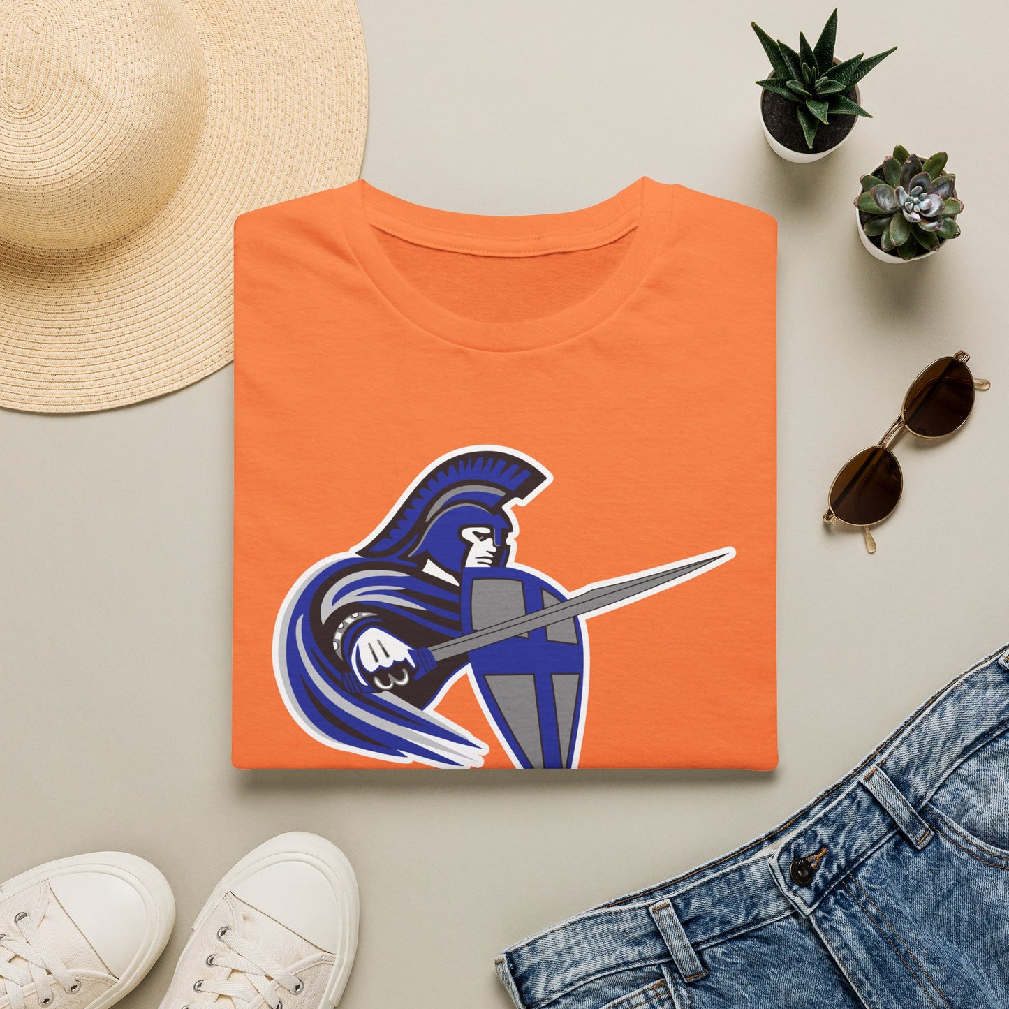 Softstyle T-Shirt