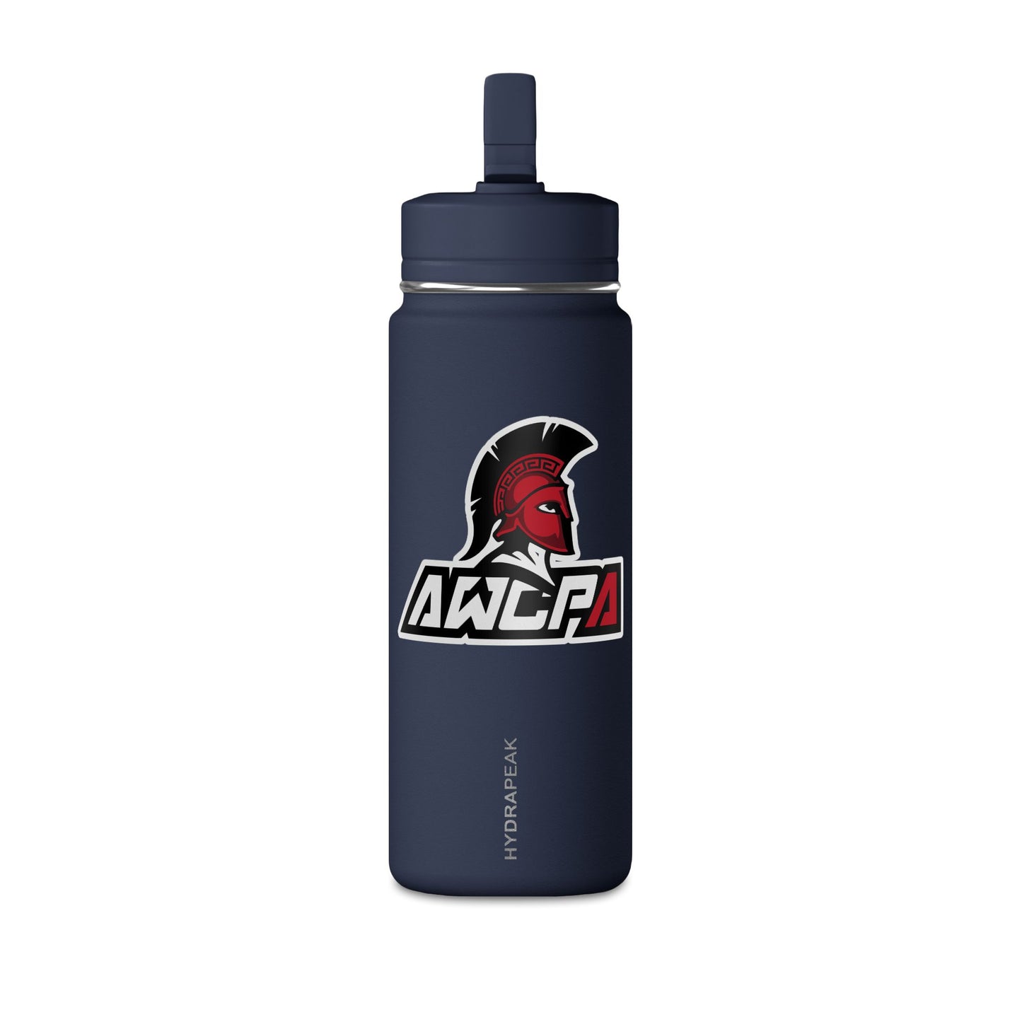 Mini Water Bottle, 20oz