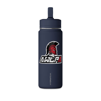 Mini Water Bottle, 20oz