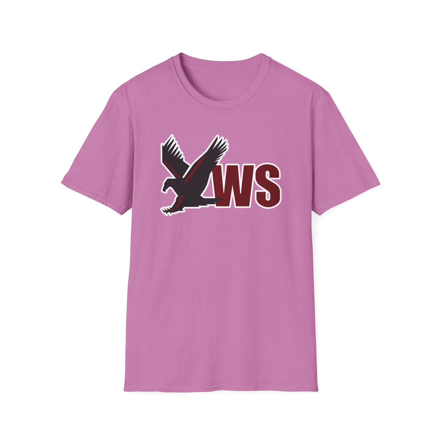 Softstyle T-Shirt