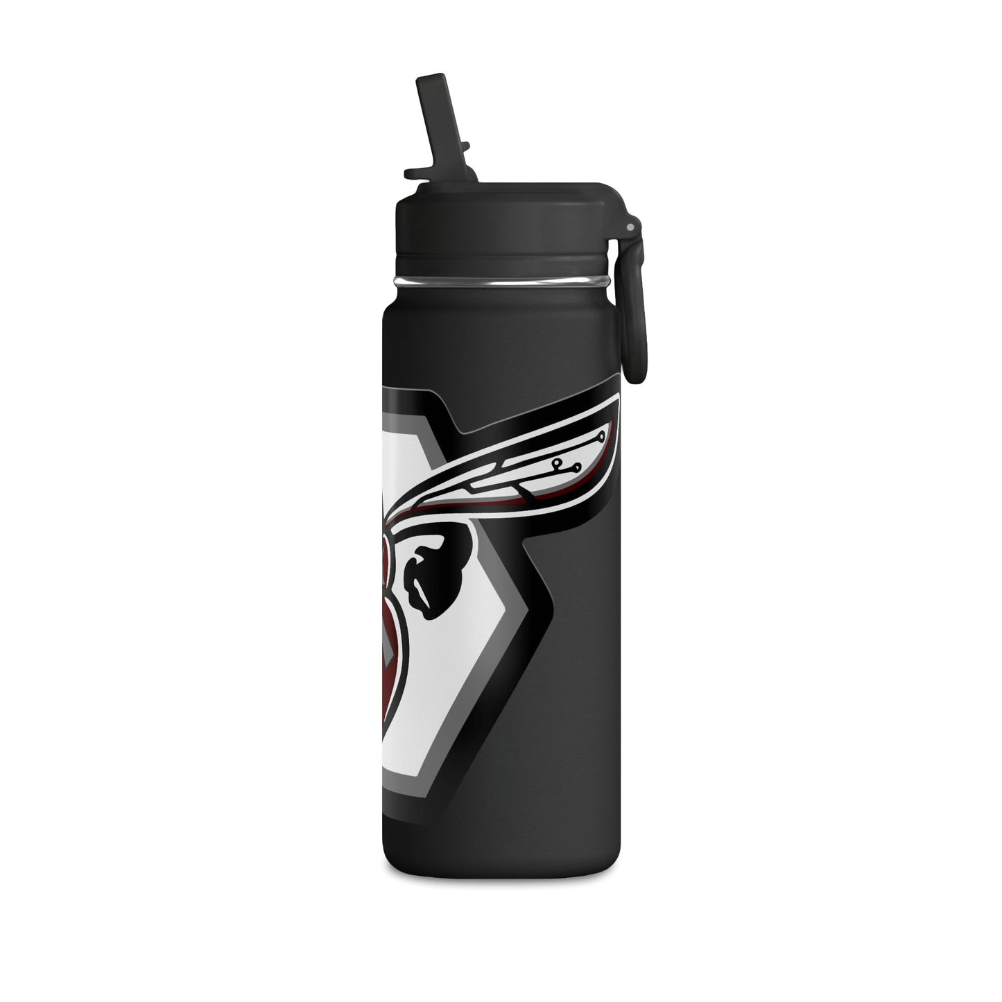 Mini Water Bottle, 20oz