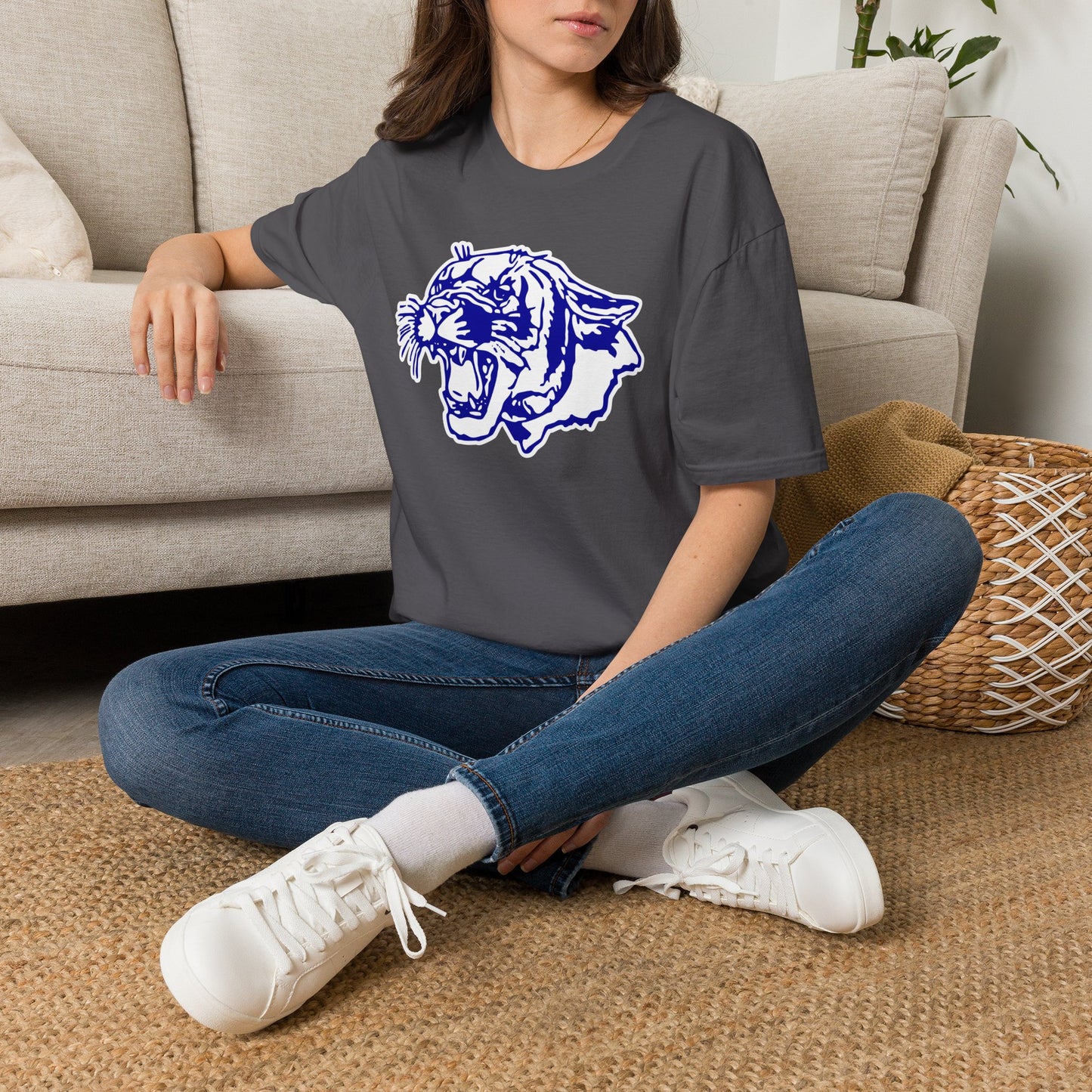 Softstyle T-Shirt