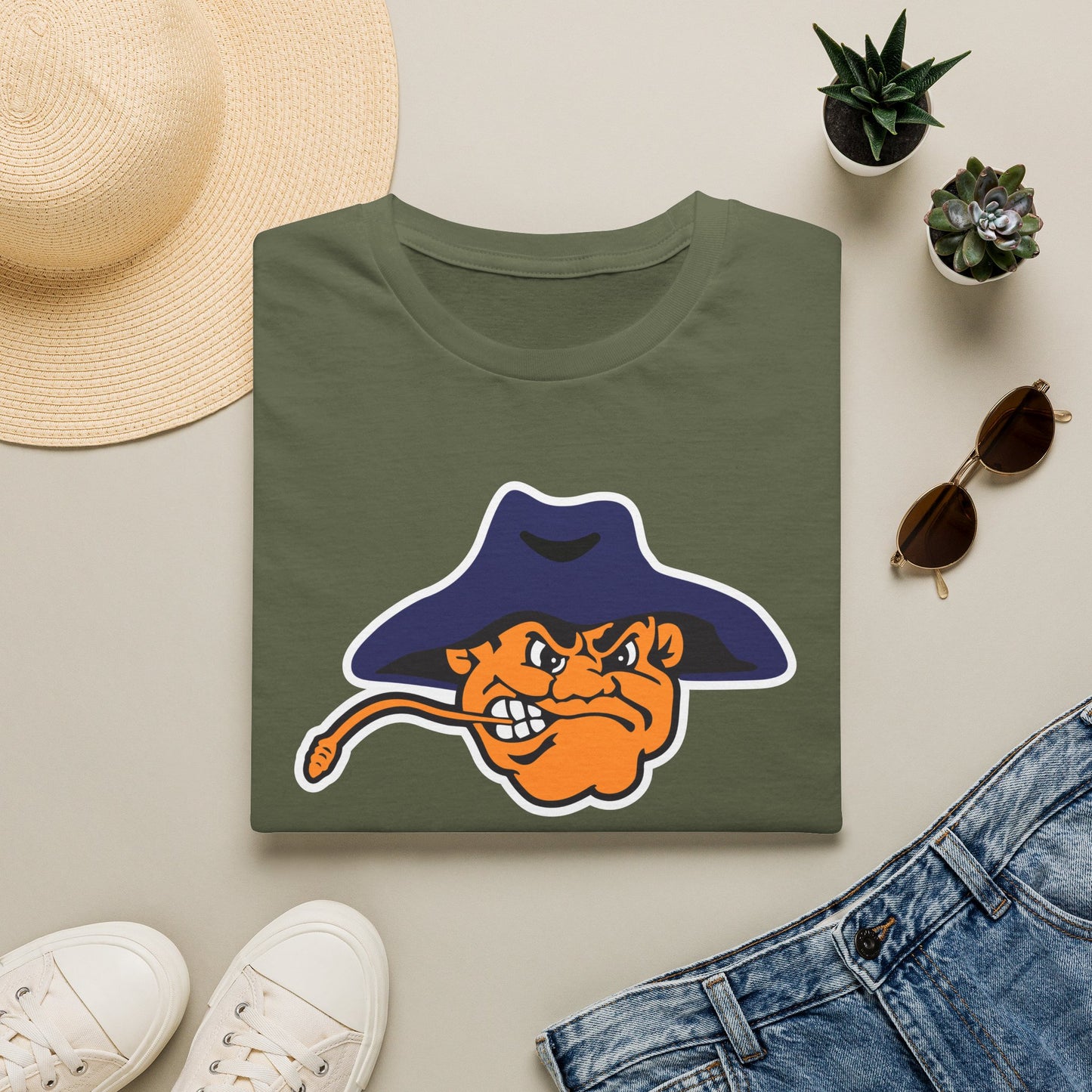 Softstyle T-Shirt