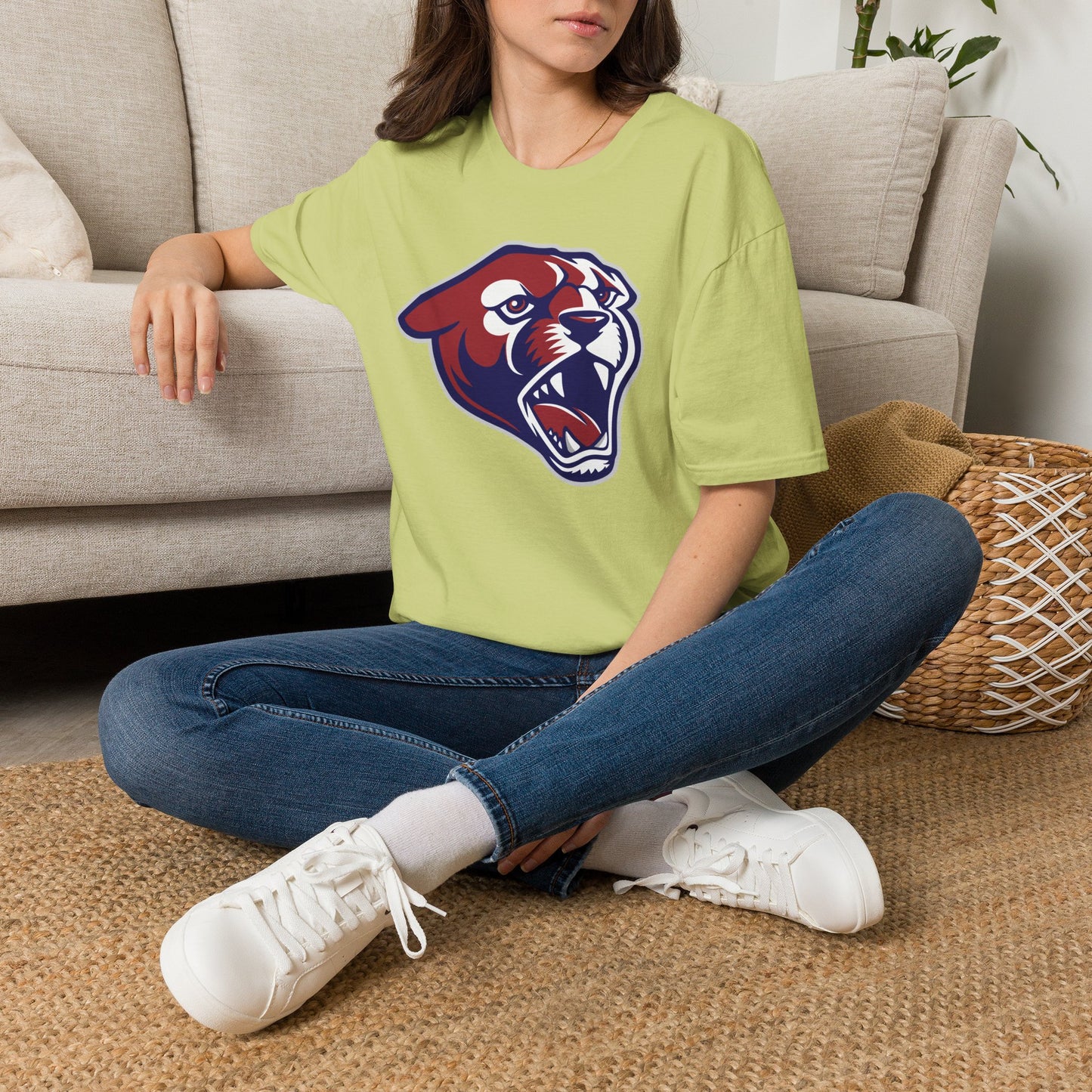 Softstyle T-Shirt
