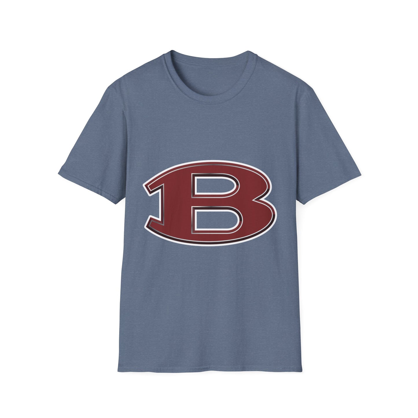 Softstyle T-Shirt
