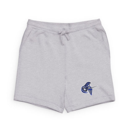 Unisex Sponge Fleece Sweatshort