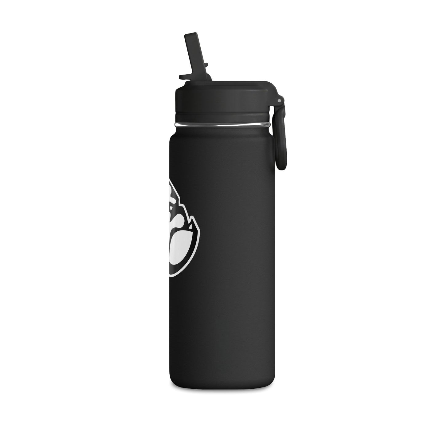 Mini Water Bottle, 20oz