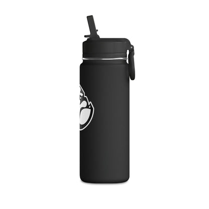 Mini Water Bottle, 20oz