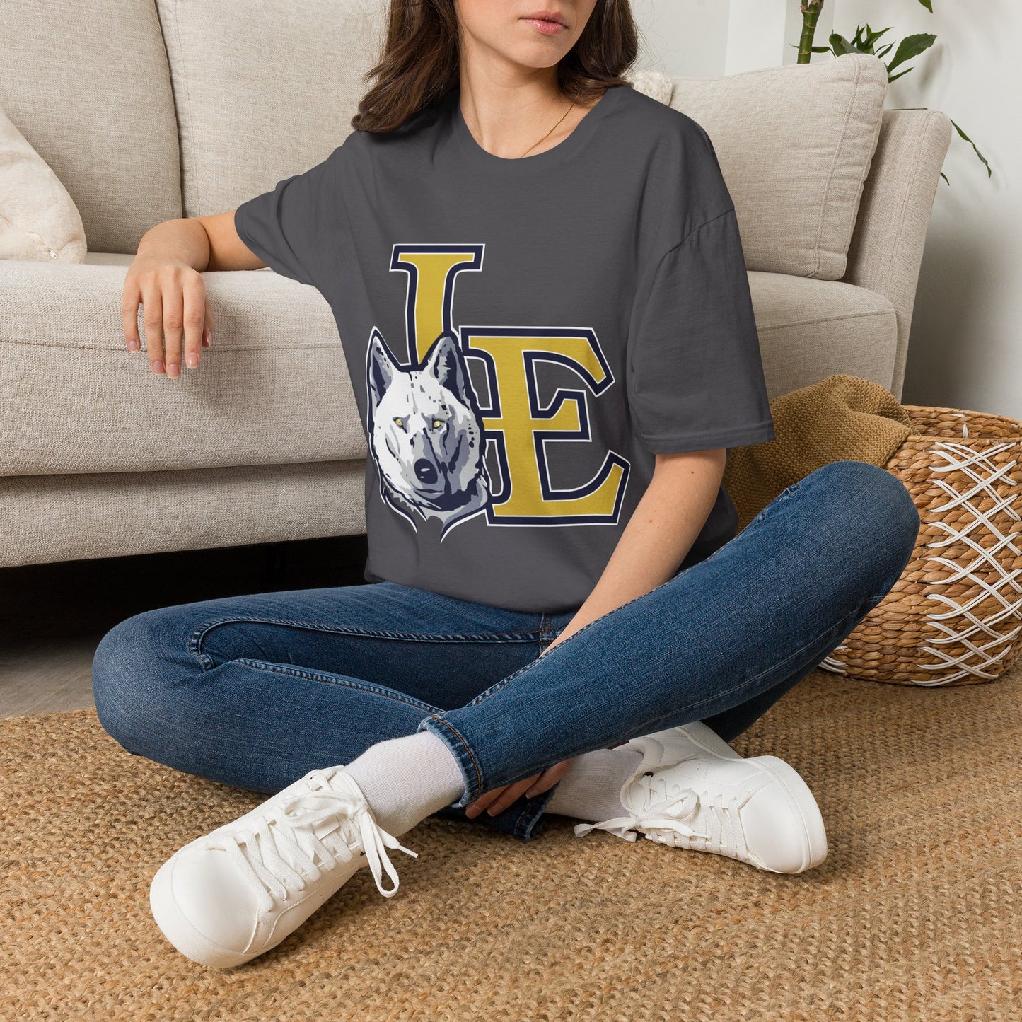 Softstyle T-Shirt