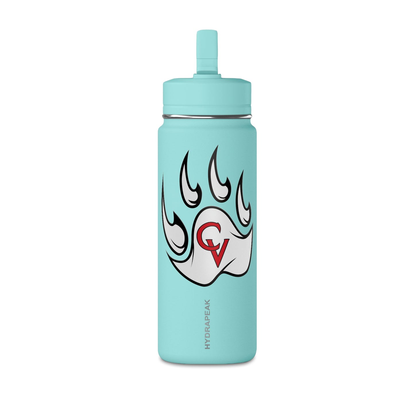 Mini Water Bottle, 20oz