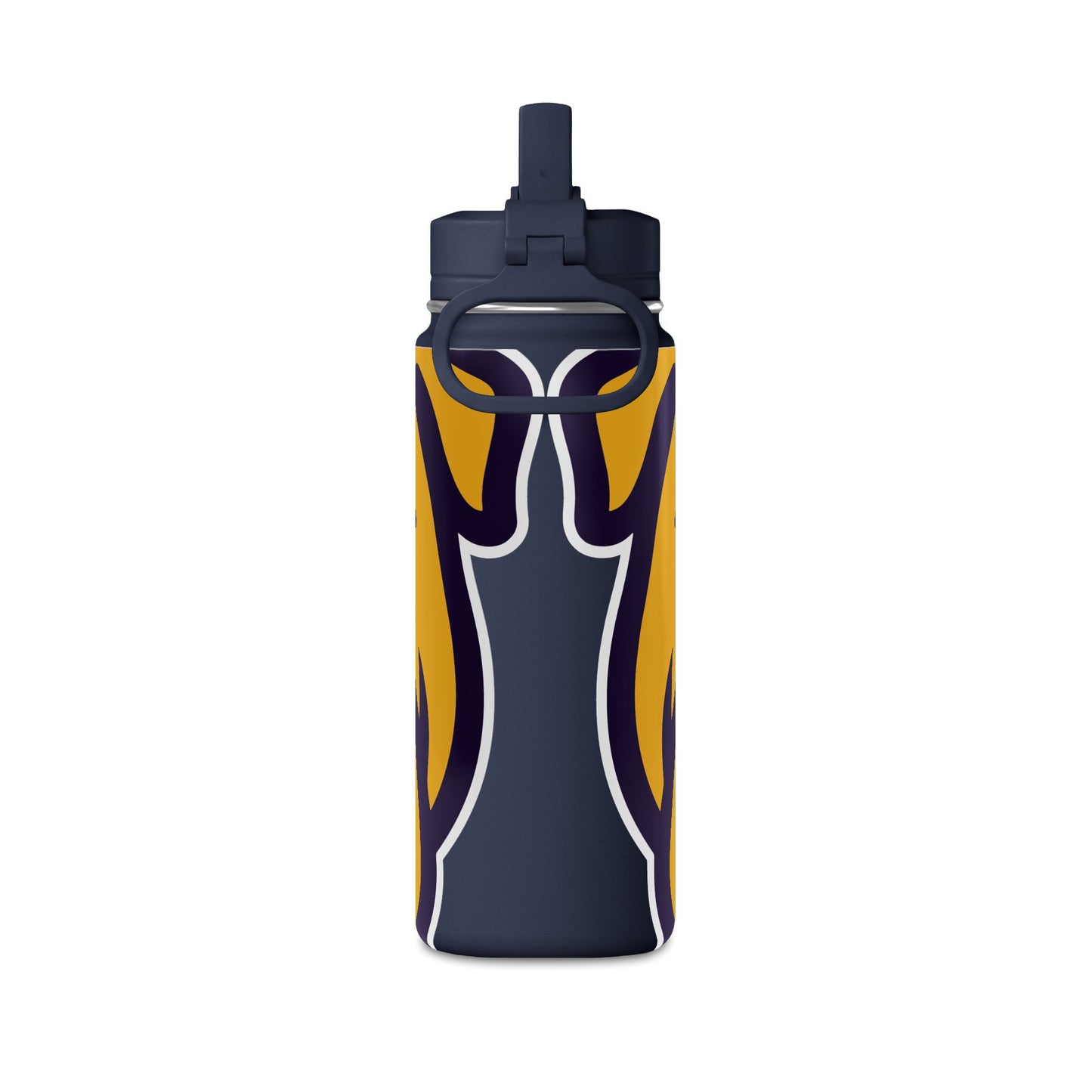 Mini Water Bottle, 20oz