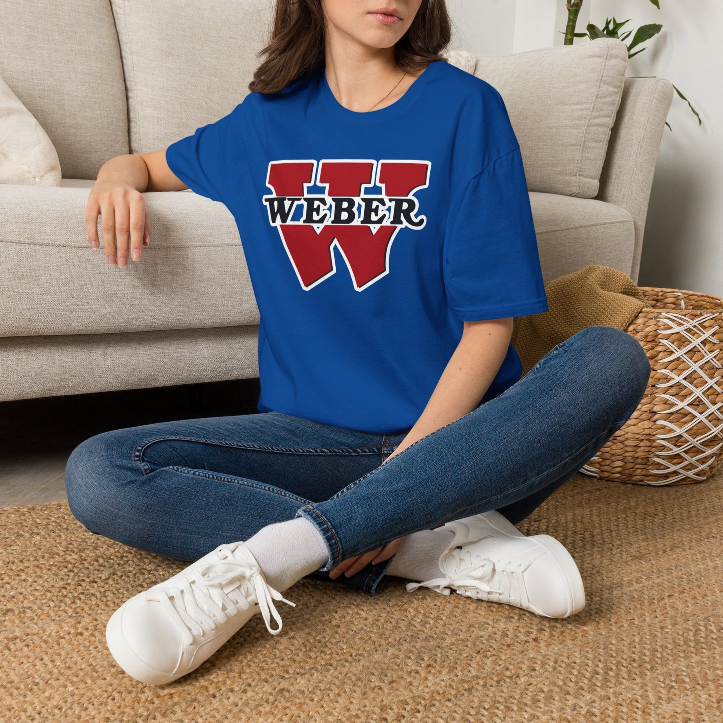 Softstyle T-Shirt