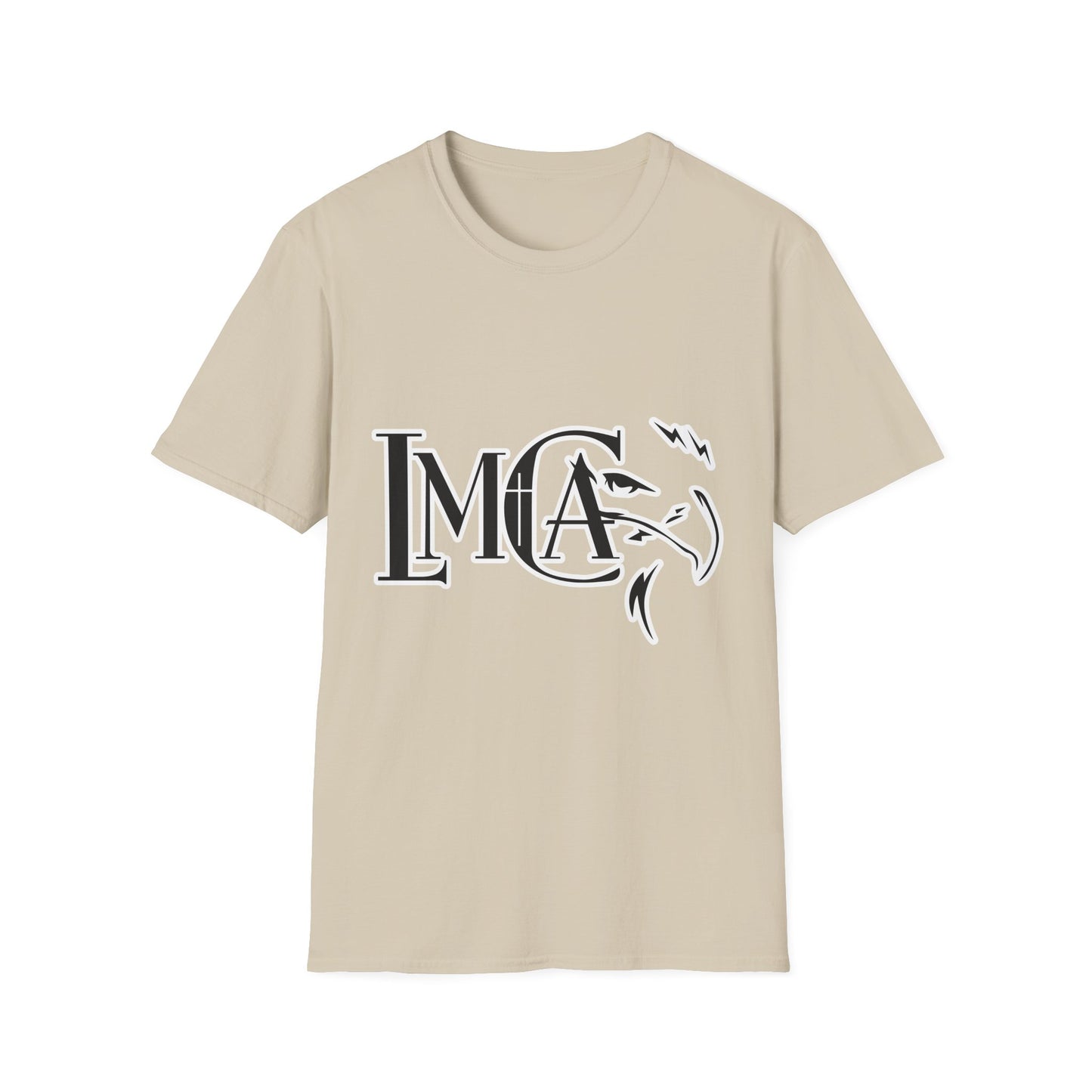 Softstyle T-Shirt