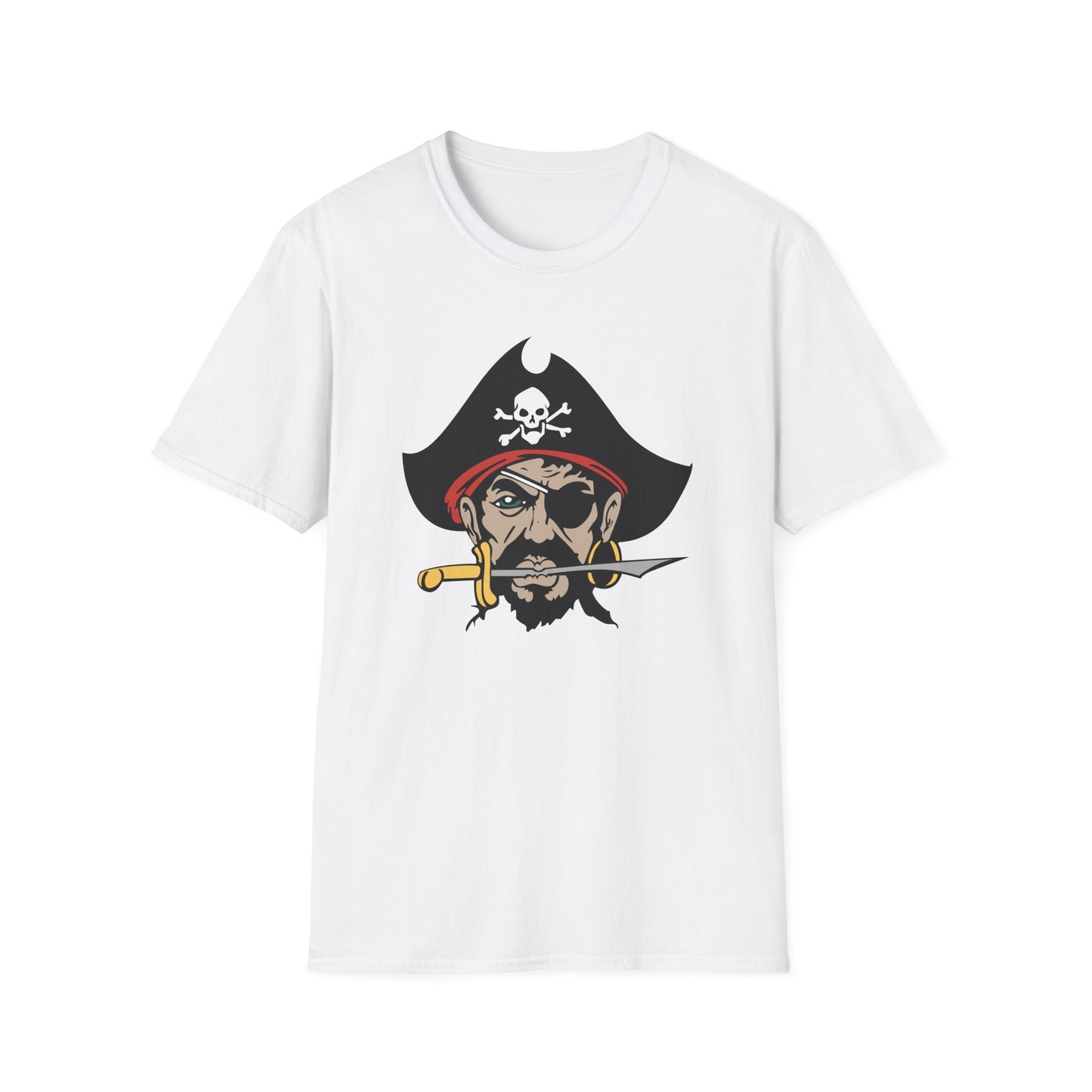 Softstyle T-Shirt